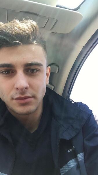  ,   , 26 ,   ,   