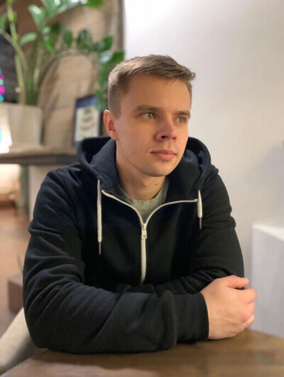   ,   , 41 ,   ,   