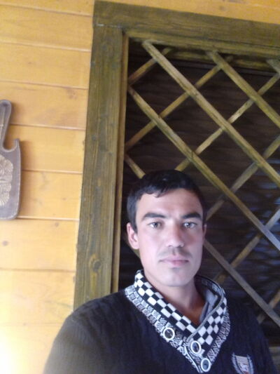  ,   Mirshod, 35 ,   ,   , c 