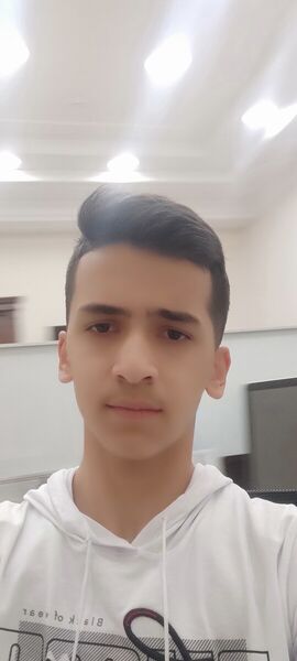  ,   Aaaaaaaaa, 23 ,  