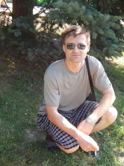  ,   , 46 ,   ,   