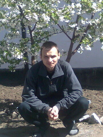  ,   , 35 ,   ,   , c 