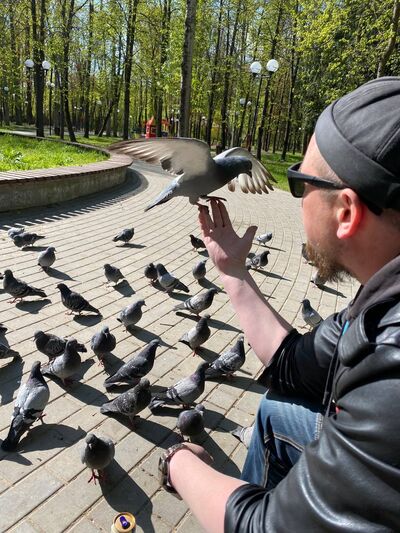  ,   Alexander, 38 ,   ,   