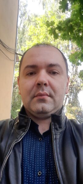  ,   , 41 ,   c 