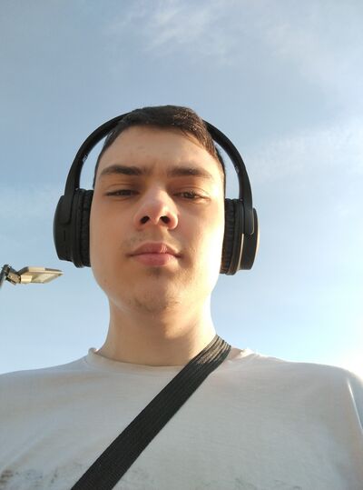  ,   , 19 ,   ,   , c 