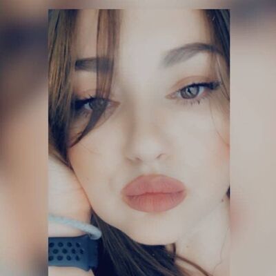  ,   , 38 ,   ,   