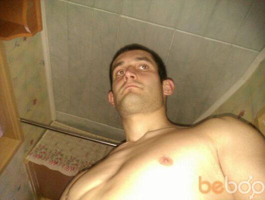  ,   Magnat, 39 ,     , c 