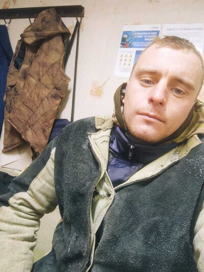  ,   Anton, 29 ,   ,   , c , 