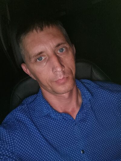  ,   Hello, 40 ,   ,   , c 