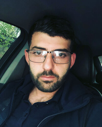  ,   Jor, 29 ,   ,   