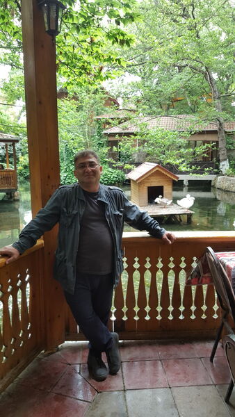  Furth,   , 57 ,   ,   , c , 