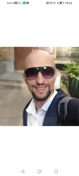  ,   Rostislav, 39 ,   ,   , c , 