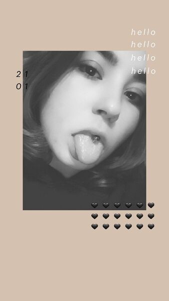  ,   Angel, 22 ,   