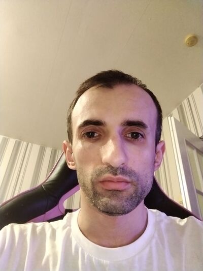  ,   , 33 ,   ,   , 