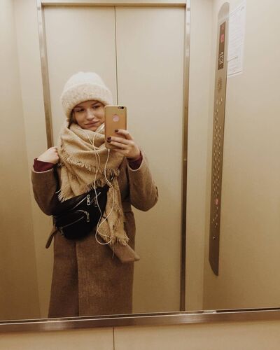  Lyckeby,   , 29 ,   ,   