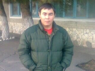  8224925  Jyrgal, 38 ,    