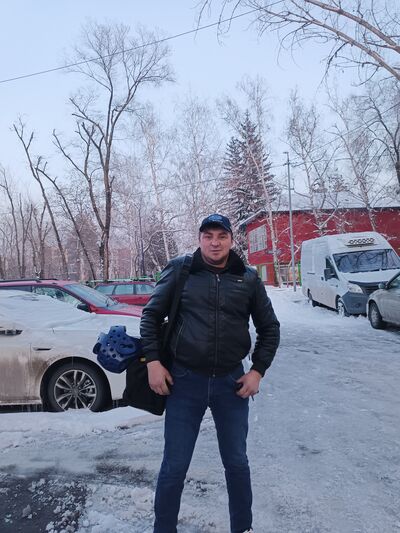  ,   , 36 ,   ,   