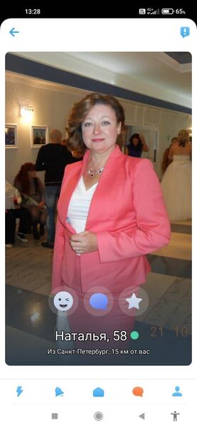  -,   , 60 ,   