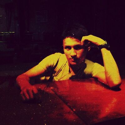  ,   Talga, 30 ,   ,   , c 