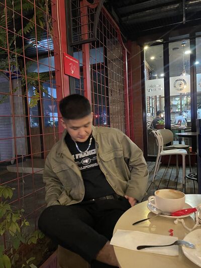  ,   , 22 ,   ,   , c , 