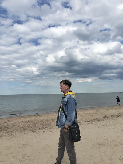  ,   Hejka, 43 ,   ,   , c 