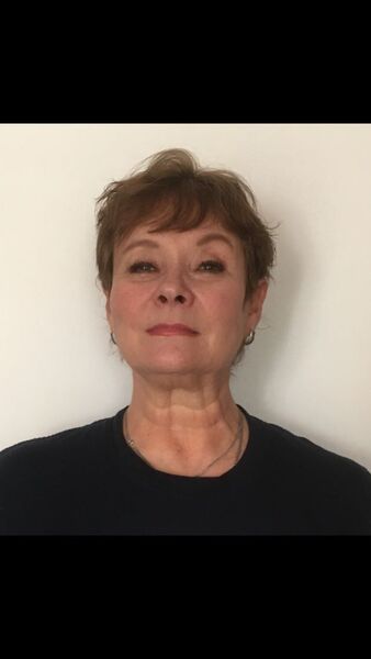  ,   Larson, 57 ,   ,   