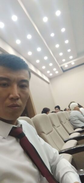  ,   Ikhtiyor, 31 ,   ,   