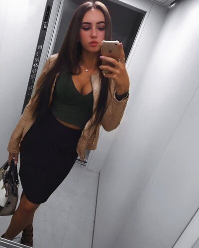  -,   , 28 ,   ,   , c , 
