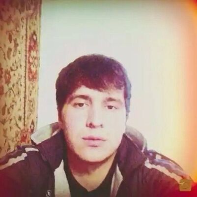  ,   , 27 ,   