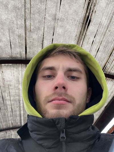  ,   , 26 ,   ,   , 