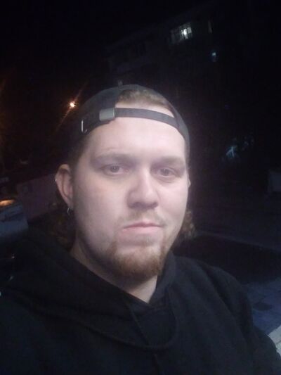  ,   , 32 ,   c 