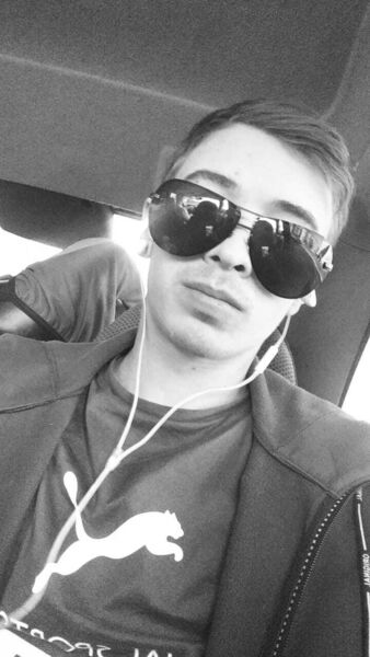  ,   , 21 ,   ,   