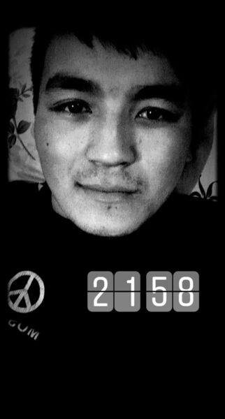  ,   Argen, 31 ,   ,   , c 