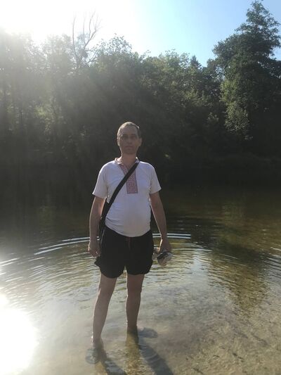  ,   , 54 ,   c 