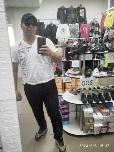  ,   Elnur, 42 ,   ,   , c 