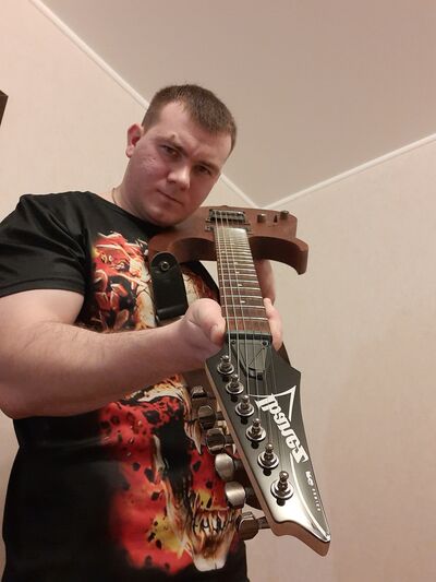 ,   , 34 ,   c 