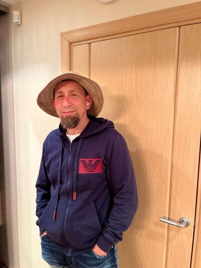  ,   , 53 ,   ,   , c 