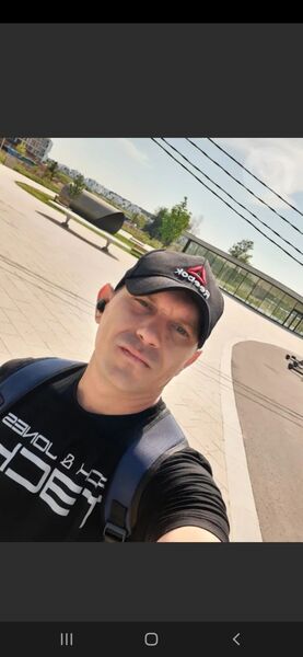  ,   , 41 ,     , c 