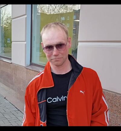  -,   Dimamark, 45 ,   ,   , c , 