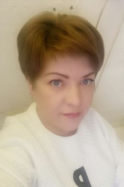  ,   , 42 ,     , c , 