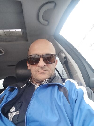  ,   , 43 ,   ,   