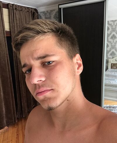  ,   , 21 ,   