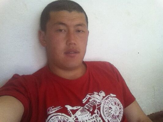  ,   Jumabek, 31 ,   ,   , c 