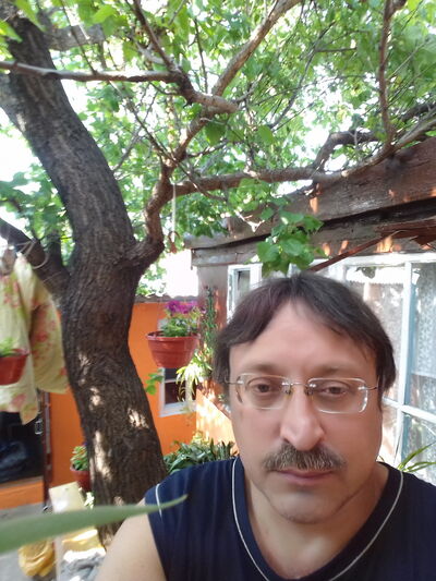  -,   , 59 ,     , c 