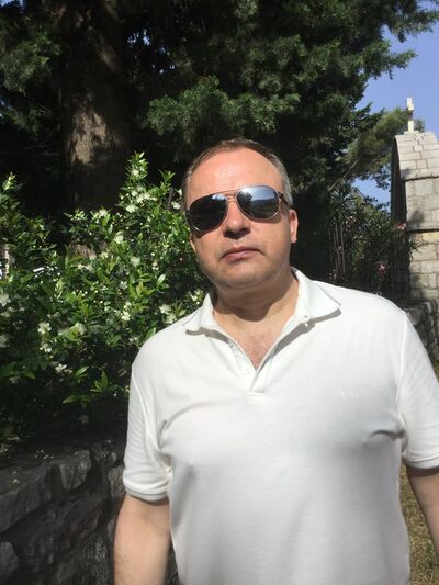  ,   , 57 ,   
