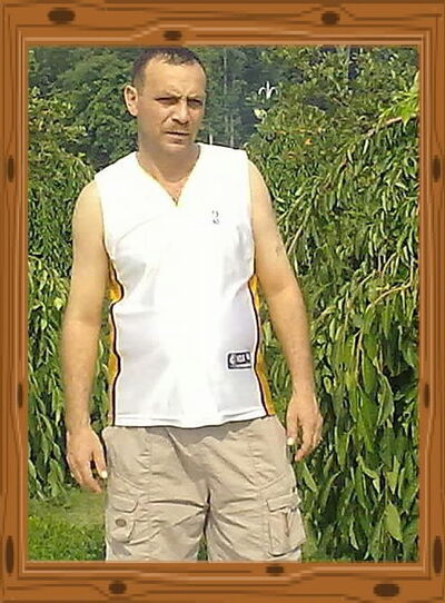 ,   , 56 ,   ,   , c 