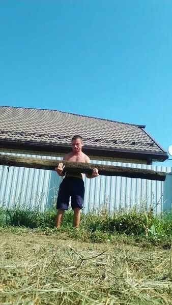  ,   MAKSIMUS, 32 ,   c 