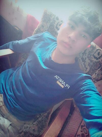  ,   Aibek, 29 ,   