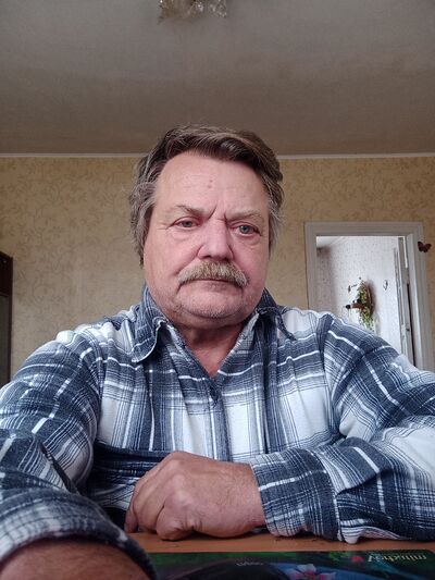  ,   , 66 ,   ,   