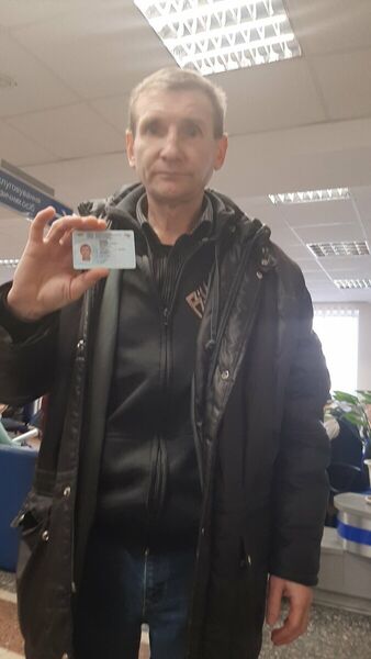  ,   , 61 ,   ,   , c 